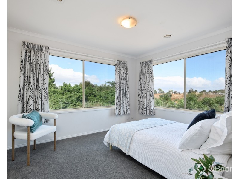 8 Gwinear Court, Warragul VIC 3820