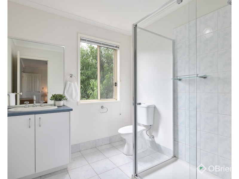 8 Gwinear Court, Warragul VIC 3820