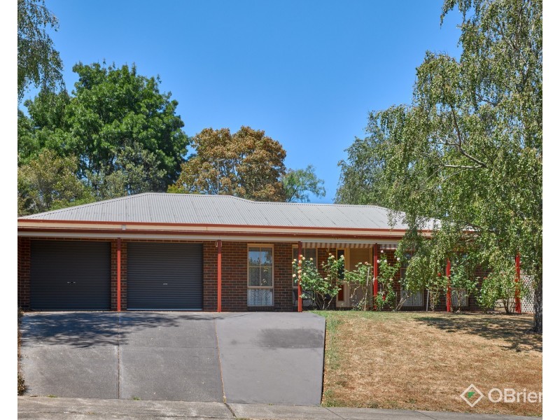 18 Ellen Close, Warragul VIC 3820