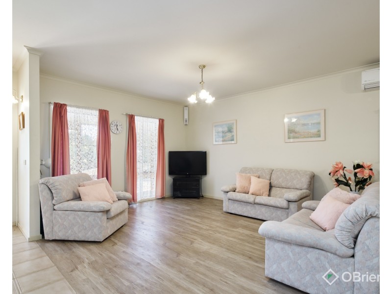 18 Ellen Close, Warragul VIC 3820