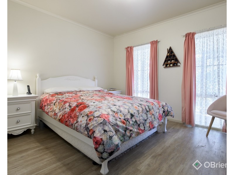 18 Ellen Close, Warragul VIC 3820