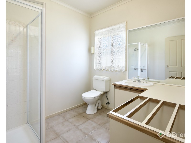 18 Ellen Close, Warragul VIC 3820