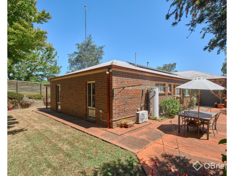 18 Ellen Close, Warragul VIC 3820