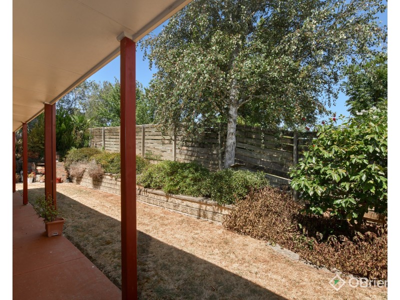 18 Ellen Close, Warragul VIC 3820