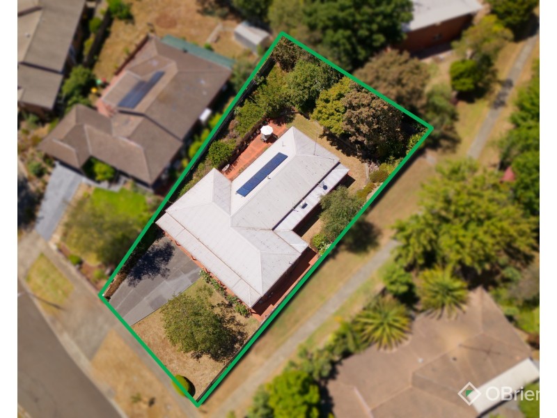 18 Ellen Close, Warragul VIC 3820