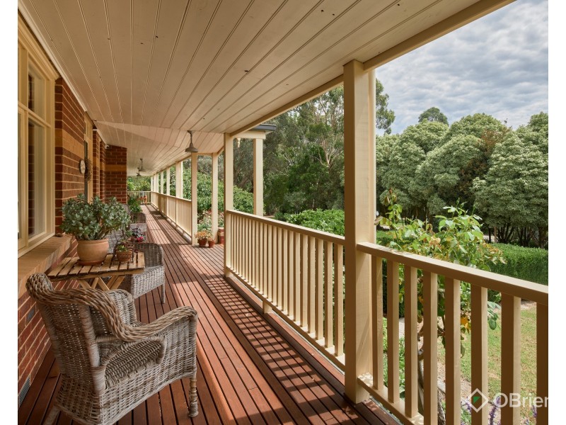 2 Romano Court, Drouin VIC 3818