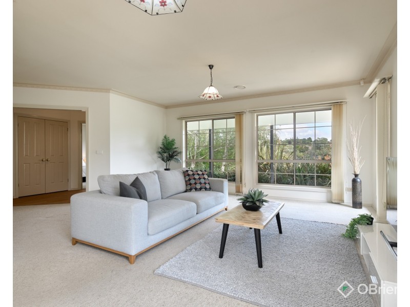 24 Ellen Close, Warragul VIC 3820