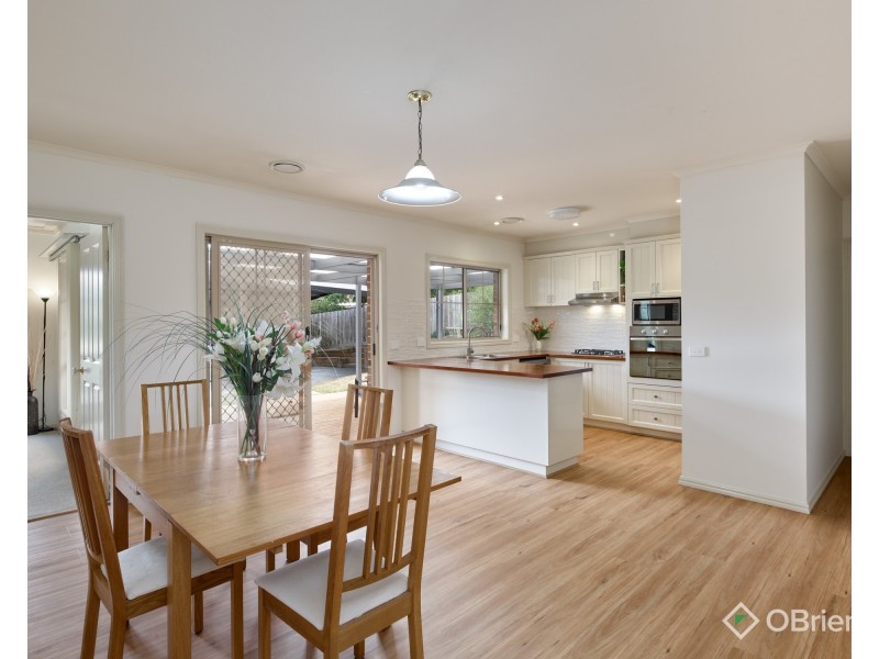 24 Ellen Close, Warragul VIC 3820