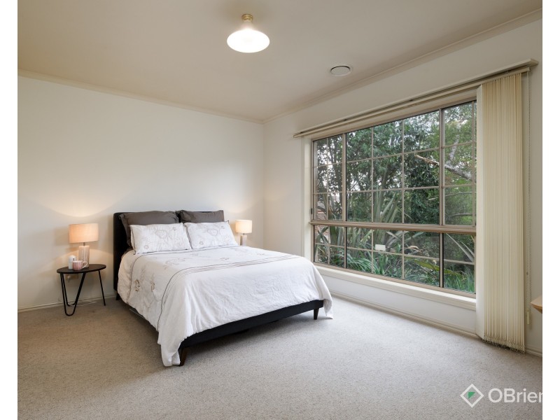 24 Ellen Close, Warragul VIC 3820