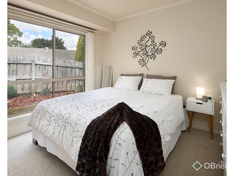 24 Ellen Close, Warragul VIC 3820