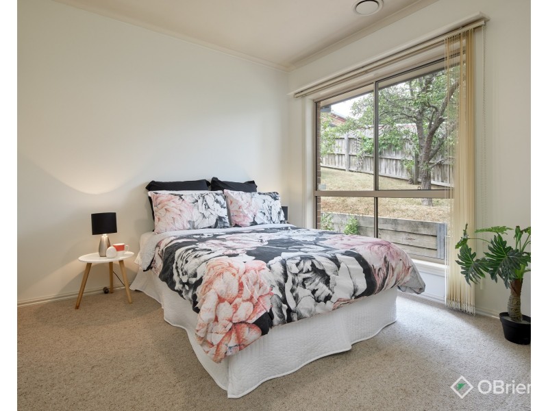 24 Ellen Close, Warragul VIC 3820