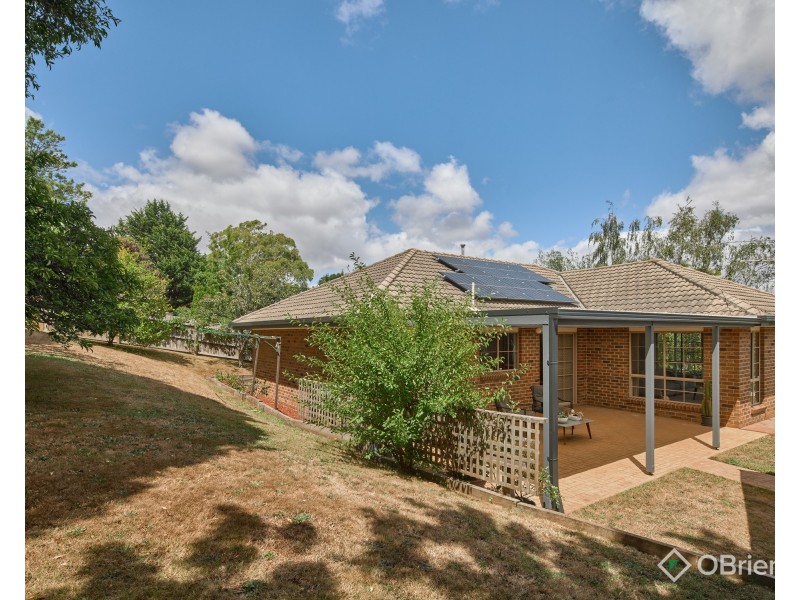 24 Ellen Close, Warragul VIC 3820