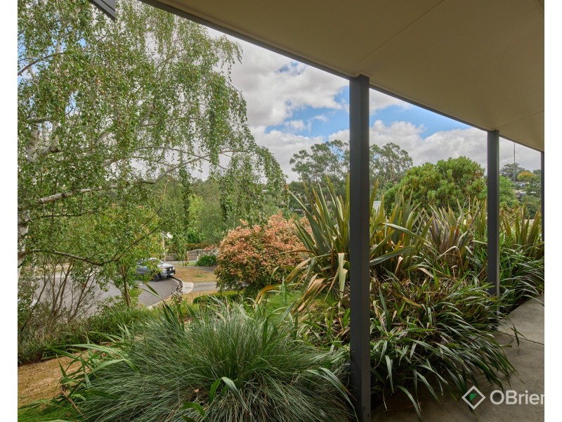 24 Ellen Close, Warragul VIC 3820