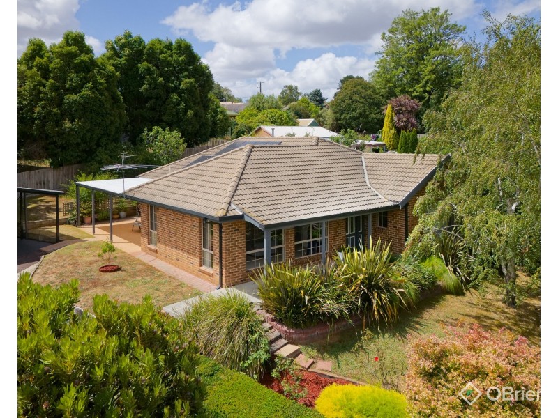 24 Ellen Close, Warragul VIC 3820