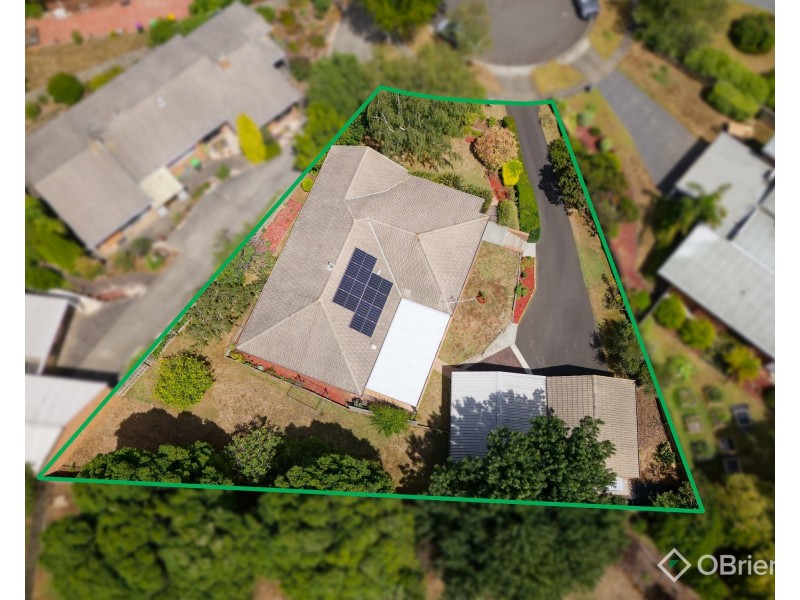 24 Ellen Close, Warragul VIC 3820