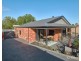 11 Station Street, Buln Buln VIC 3821