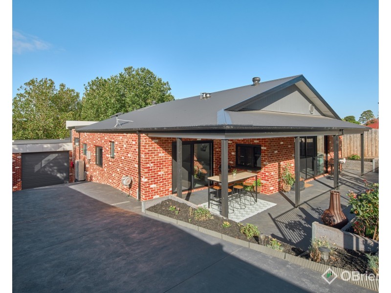 11 Station Street, Buln Buln VIC 3821