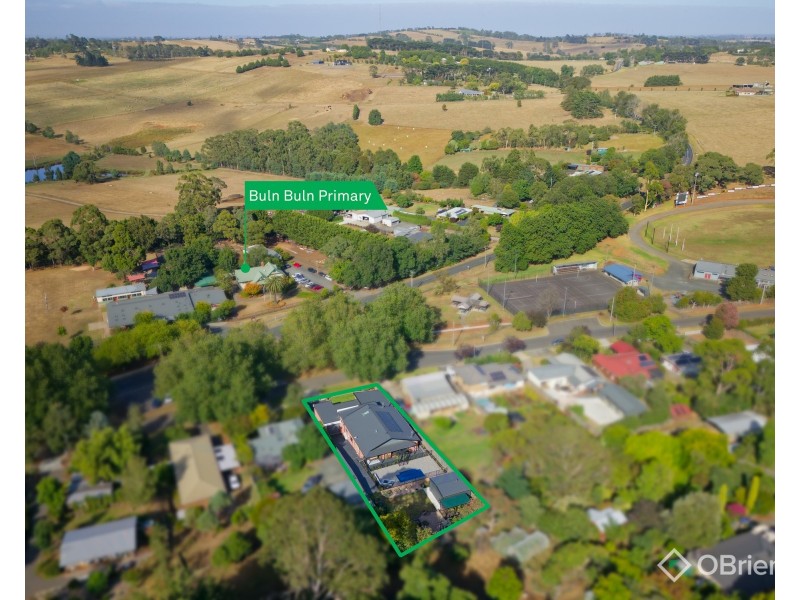 11 Station Street, Buln Buln VIC 3821