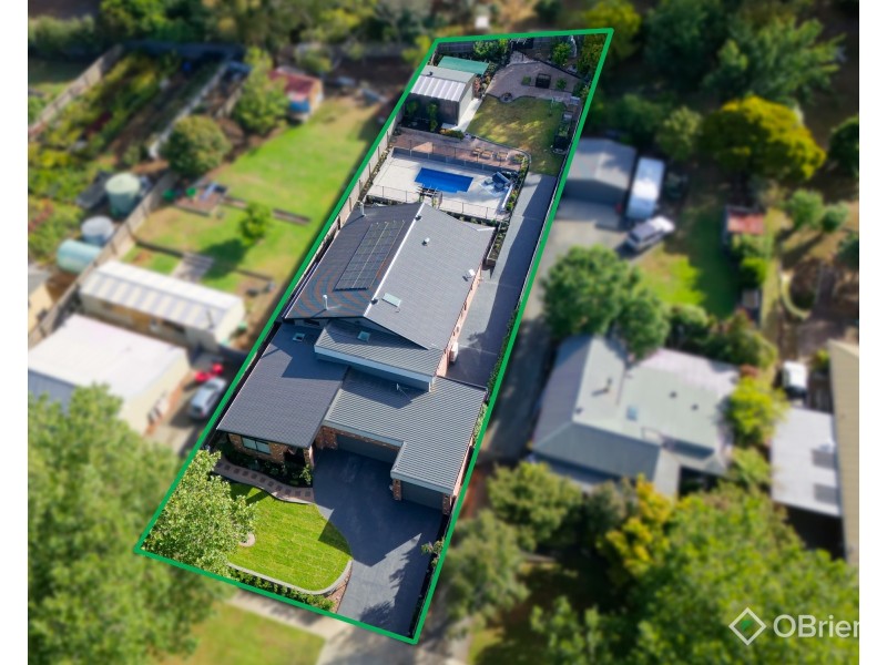 11 Station Street, Buln Buln VIC 3821
