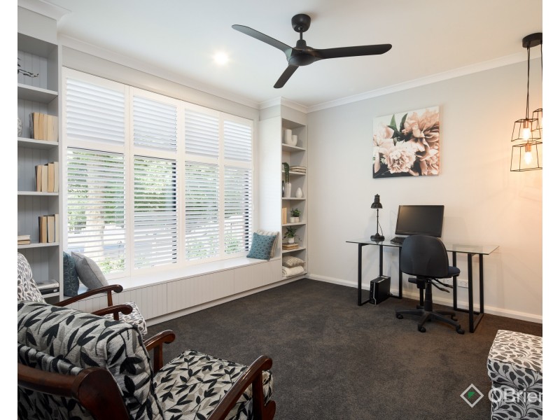 11 Station Street, Buln Buln VIC 3821