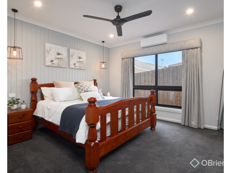 11 Station Street, Buln Buln VIC 3821