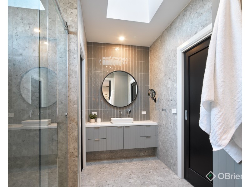 11 Station Street, Buln Buln VIC 3821