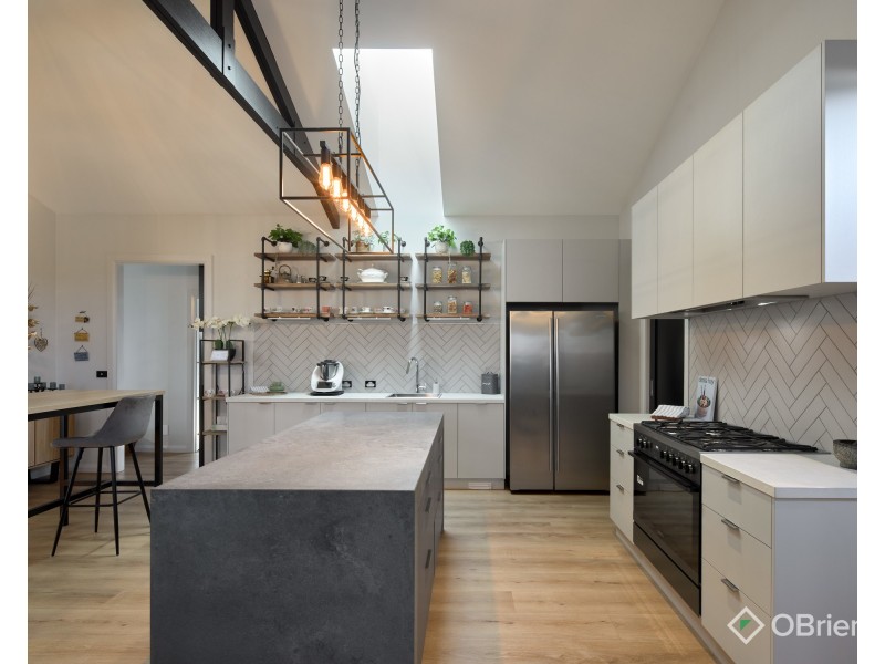 11 Station Street, Buln Buln VIC 3821