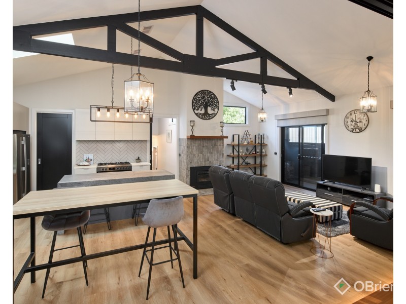 11 Station Street, Buln Buln VIC 3821