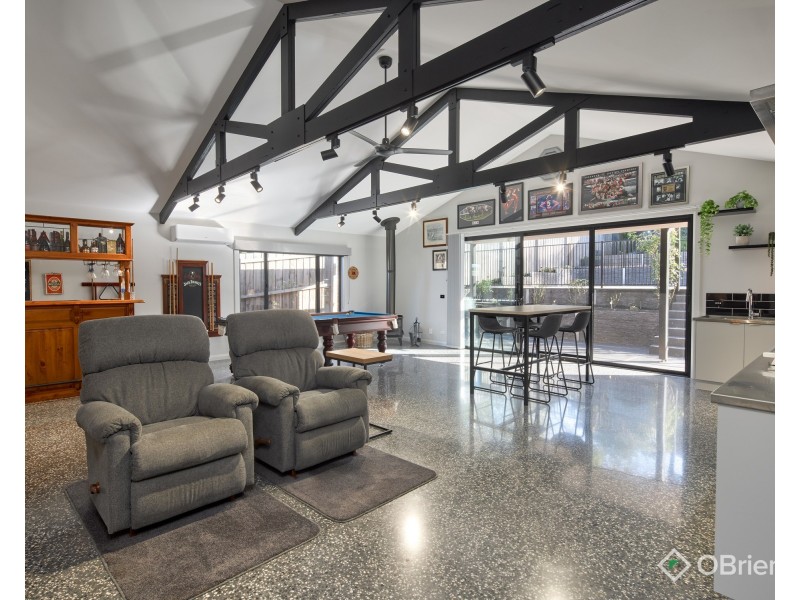 11 Station Street, Buln Buln VIC 3821