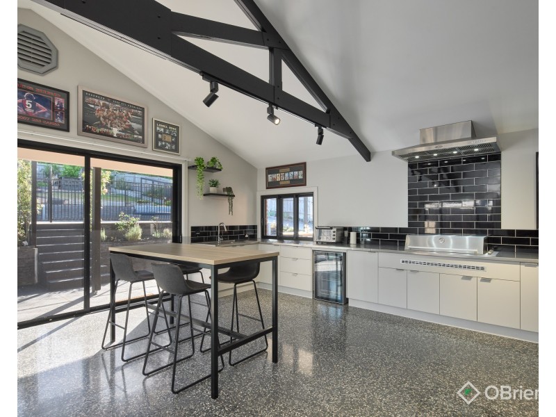 11 Station Street, Buln Buln VIC 3821