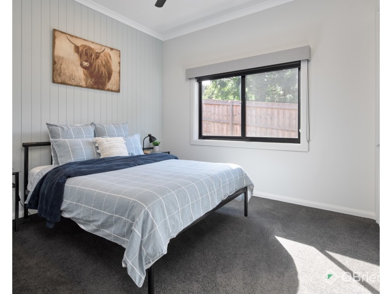 11 Station Street, Buln Buln VIC 3821