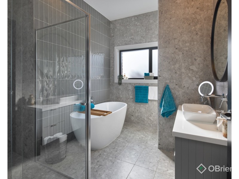 11 Station Street, Buln Buln VIC 3821