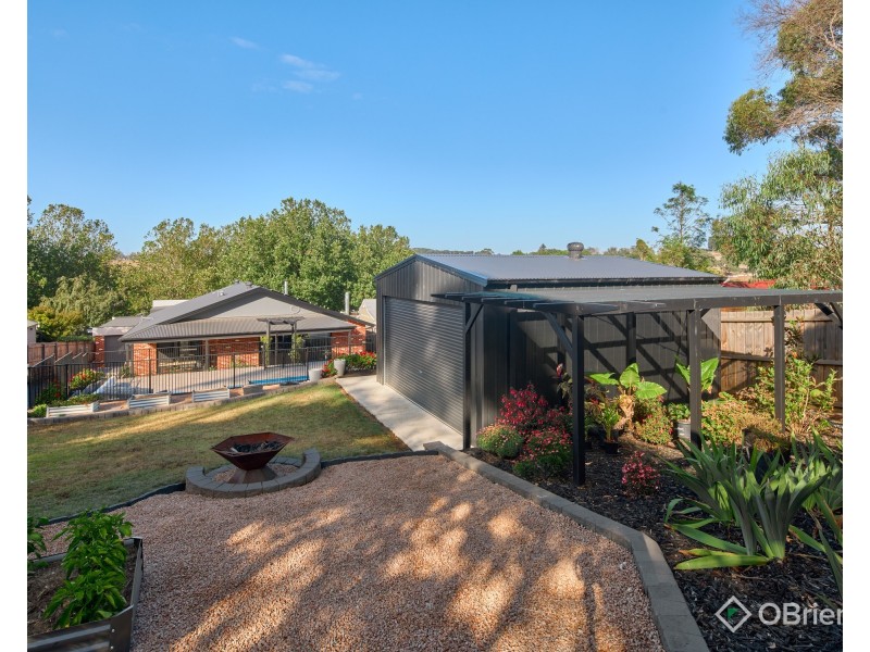 11 Station Street, Buln Buln VIC 3821