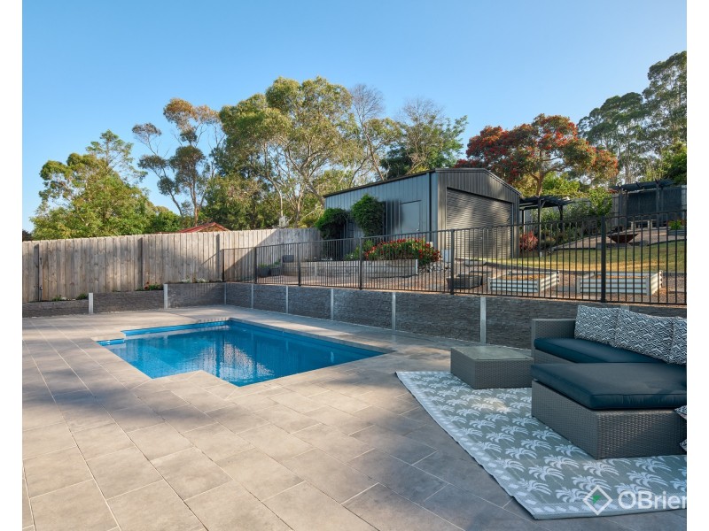 11 Station Street, Buln Buln VIC 3821