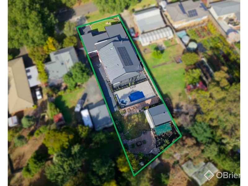 11 Station Street, Buln Buln VIC 3821