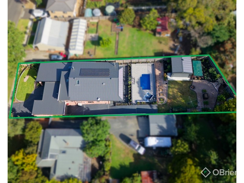 11 Station Street, Buln Buln VIC 3821