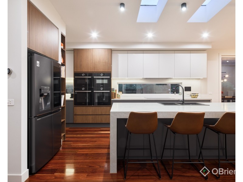 4 Jacaranda Court, Warragul VIC 3820