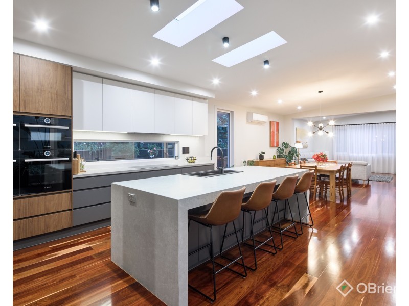 4 Jacaranda Court, Warragul VIC 3820