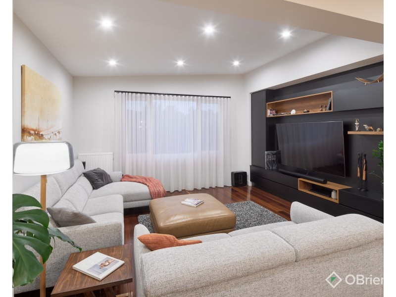 4 Jacaranda Court, Warragul VIC 3820