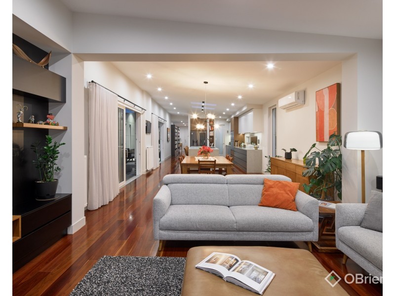 4 Jacaranda Court, Warragul VIC 3820