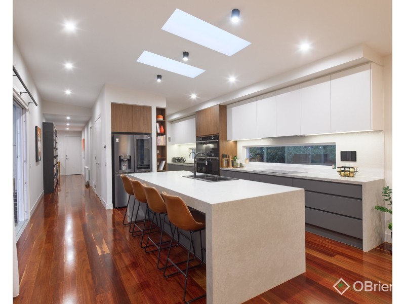 4 Jacaranda Court, Warragul VIC 3820