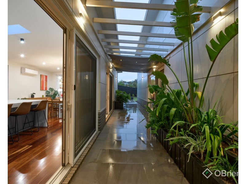 4 Jacaranda Court, Warragul VIC 3820