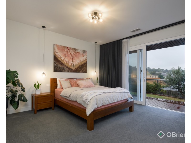 4 Jacaranda Court, Warragul VIC 3820