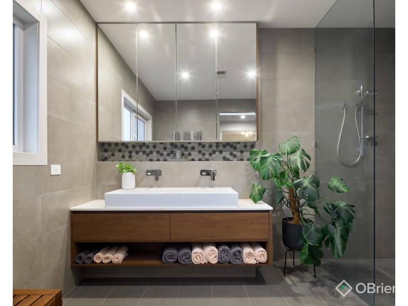 4 Jacaranda Court, Warragul VIC 3820