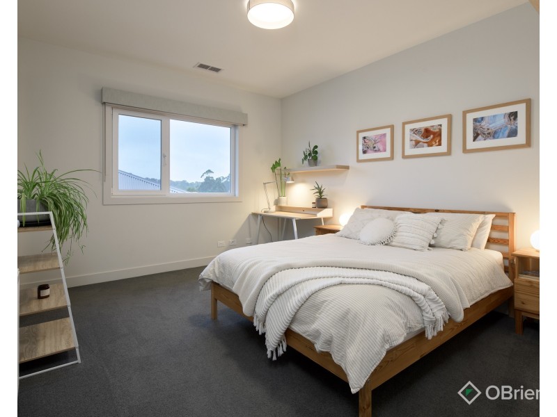 4 Jacaranda Court, Warragul VIC 3820