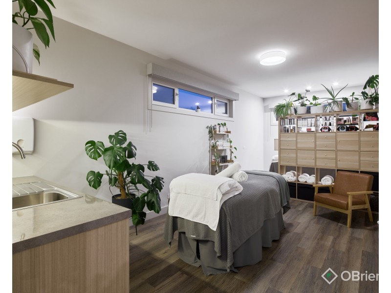 4 Jacaranda Court, Warragul VIC 3820