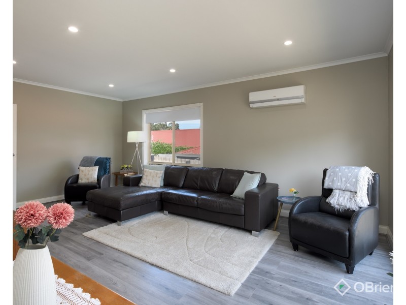 31 Margaret Street, Warragul VIC 3820