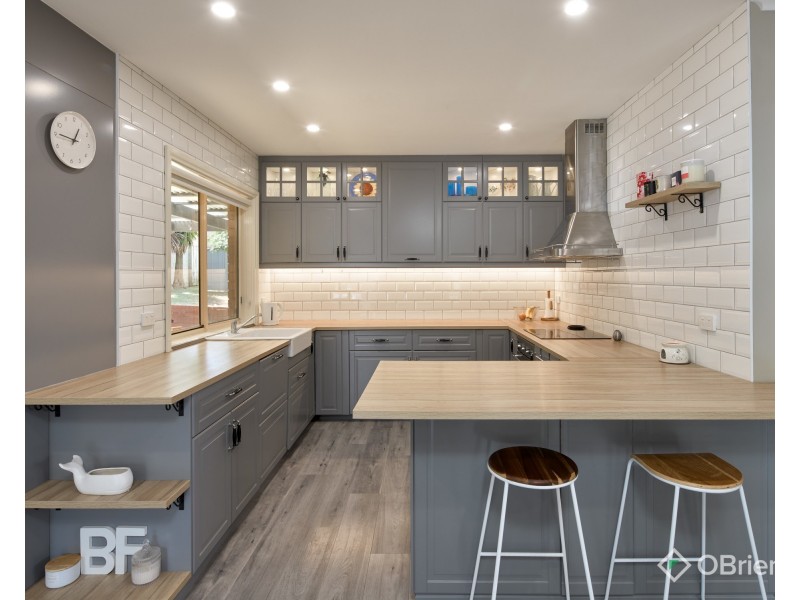 31 Margaret Street, Warragul VIC 3820