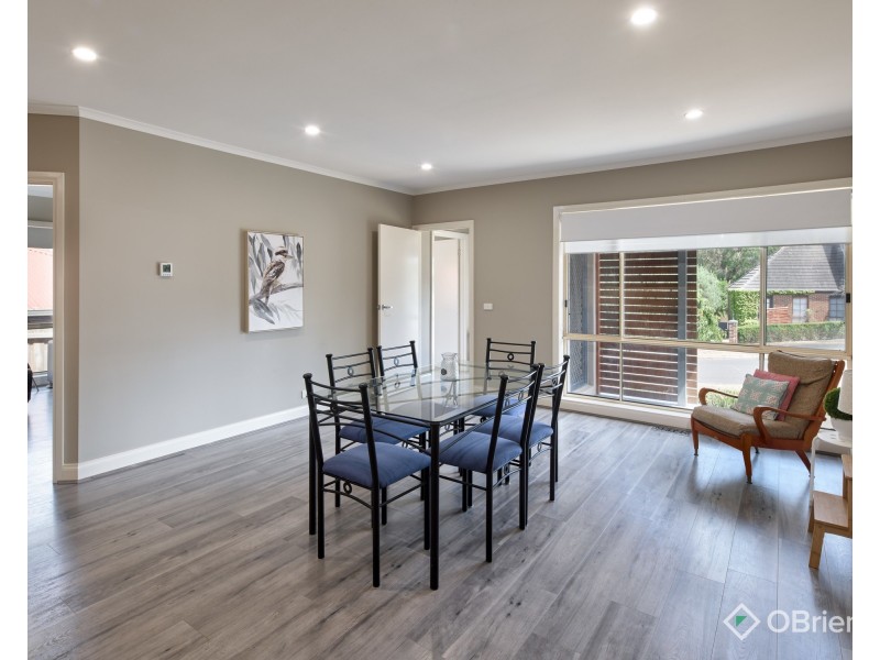 31 Margaret Street, Warragul VIC 3820