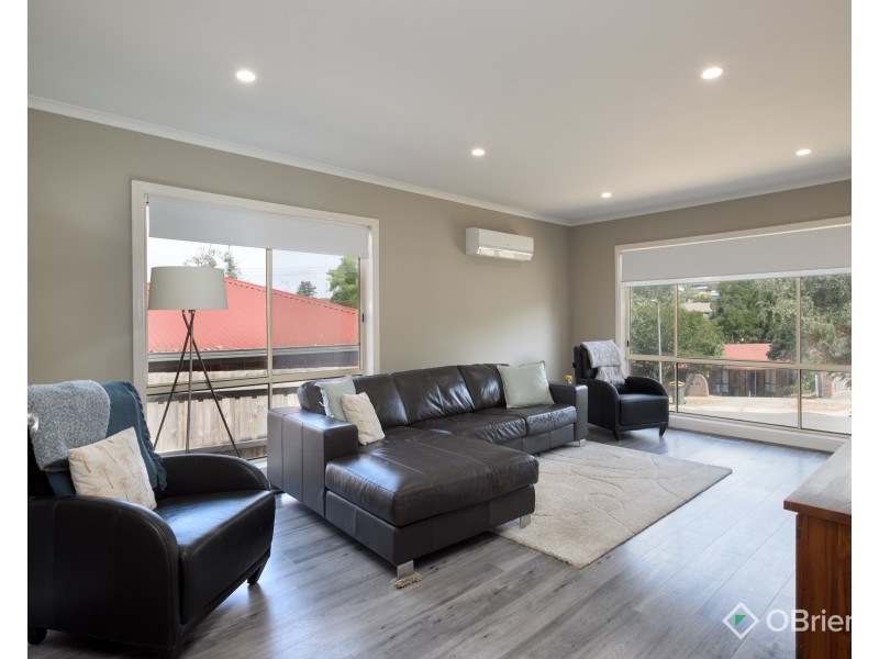 31 Margaret Street, Warragul VIC 3820